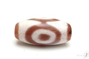 yg鍻@Vʐ@ԁ@ՉOV@30mm×14mmzy[֕sz