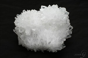 yeԐNX^[ ElȎY@918gzy[֕szNX^[ t[ NX^[ VR p[[Xg[ (򉻃ACe  p[X|bg fBXvC CeA)