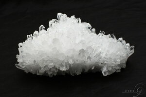 yeԐNX^[ ElȎY@775gzy[֕szNX^[ t[ NX^[ VR p[[Xg[ (򉻃ACe  p[X|bg fBXvC CeA)