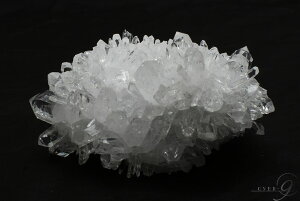 yeԐNX^[ Y@335gzy[֕szNX^[ t[ NX^[ VR p[[Xg[ (򉻃ACe  p[X|bg fBXvC CeA)ySUz