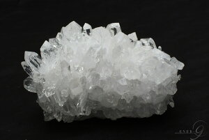 yeԐNX^[ ElȎY@293gzy[֕szNX^[ t[ NX^[ VR p[[Xg[ (򉻃ACe  p[X|bg fBXvC CeA)