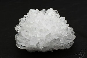 yeԐNX^[ ElȎY@274gzy[֕szNX^[ t[ NX^[ VR p[[Xg[ (򉻃ACe  p[X|bg fBXvC CeA)