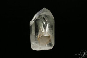 yNH[c@C@NH[c@77gzy[֕sz |CgNX^[ VR p[[Xg[ Ӗ  V(򉻃ACe  p[X|bg fBXvC CeA v[