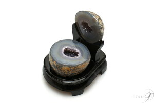 gW[mE@1410g@t@y[֕szAWXgytz