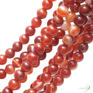 yA T[hIjLX 10mmzy[։zA T[hIjLX A ۋ p[Xg[  VR p[[Xg[ r[Y p[c 8a