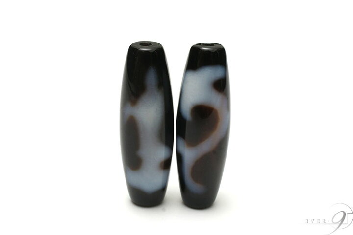 楽天市場】3A 至純天珠 如意観音天珠 約38mm×12mm【メール便可】 3A 