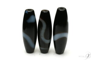 3A@V@֓V (1)@38mm×12mmy[։z3AV 38×12 p[Xg[ o 