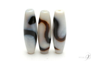 3A@V@n@֓V@38mm×12mm y[։z