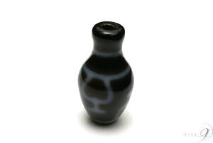 �y�����V��@4A�@��r�^�@��r�V��@��22mm×12mm�z�y���[���։z