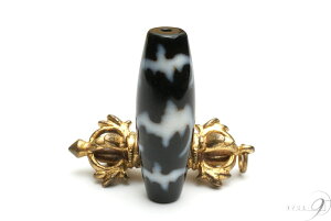 yV@4A@ܕՖV@ 39mm×13mmzy[։zyzzymz