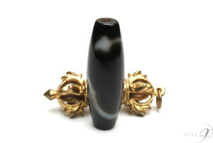 yV@4A@֓V@38mm×13mmzy[։z