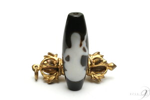 yV@4A@ٍVVi3j 38mm×13mmzy[։z