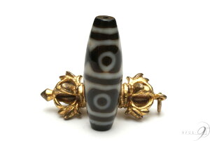 yV@4A@ՉZV@38mm×12mmzy[։zyzzymz