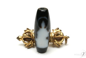 yV@4A@ٍV单VV@i2j@35mm×13mmzy[֕sz