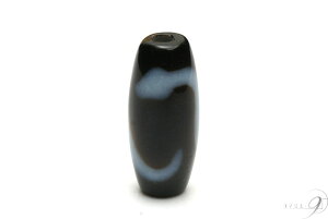 yV@4A@֓V@18mm×8mmzy[։z