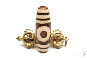 ymV@V@36mm×12mmzy[։z