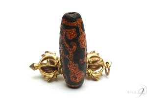 yԗ@\V@38mm×13mmzy[։zyzzymz