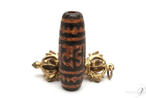 yԗ@Z^V@38mm×13mmzy[։zyzzymz