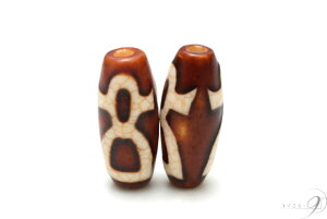 mV@_V@24mm×10mm@y[։zyzzV@΂甄@