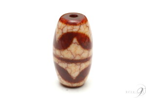 ymV@lՉV@25mm×14mmzy[։z