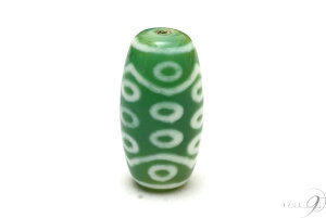�y�����̔��z�� �V�ʐ� ��\���V�� ��20mm×10mm ���ݔ\�� �J�^ �����^ ���W�^ �V�� �p���[�X�g�[���y���[���։z