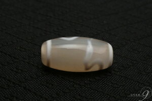 yVʐ@@֓Vi3j@20mm×10mmzy[։z