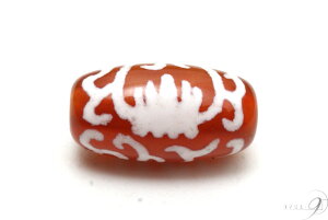 yVʐ@ԁ@@ԓVi2j@20mm×10mmzy[։z