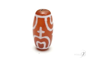 yVʐ@ԁ@@ԕrV@20mm×10mmzy[։z