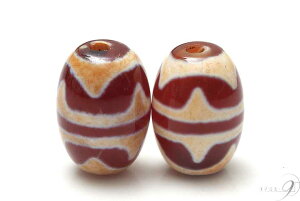 �g�ʐ��@�l���Չ�V��@��14mm×10mm�y���[���։z