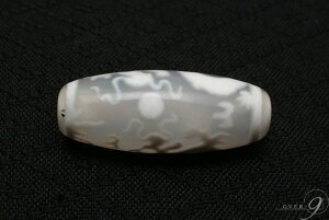 yVʐ@@@oc间V@29mm×11mmzy[֕sz@o_