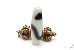 y5AN@V@@֓V@38mm×12mmzy[֕sz