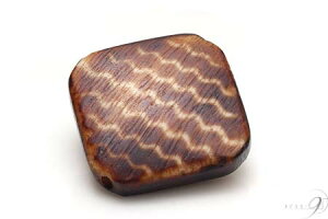 y؎ Ֆ؎E25mm×25mm×6*5mmzy[։zySUz