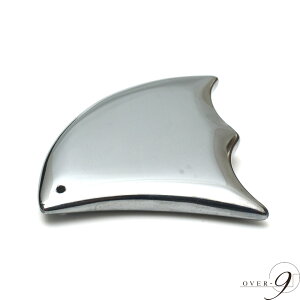 ewc  H^ 43mm ez }bT[W N ewcJbTy[։z