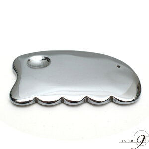 OVER-9 ewc  v[g ̂^(6) 100mm ez p C e  tFCX }bT[W  c{ N ewcJbT {y[։z