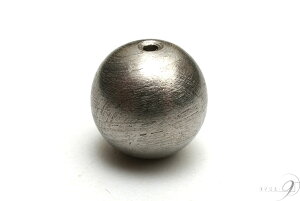 yӕʏtzyMxI覐΁@ۋʁ@12mmʁz y[֕sz