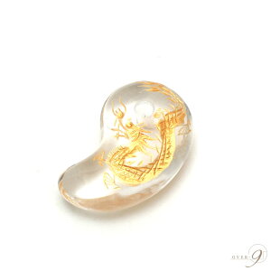 _@ʁ@y[։zySUz1 / o /  /  / _ /  / 