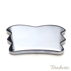 OVER-9 ewc  v[g o^tC^ 98mm ez ewcJbT p C e  tFCX }bT[W  c{ N p[Xg[ VR {y[