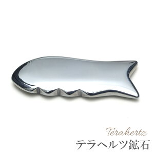 ewc  ^ 90mm ez ewcJbT { y[։z