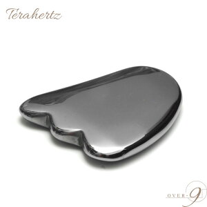 OVER-9 ewc  v[g H^ 50mm ez ewcJbT قꂢ C e  tFCX }bT[W  c{ N p[Xg[ VR { y[։z