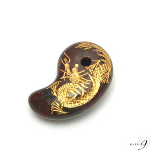 _@ʁ@鍻@y[։z1 / o /  /  / _ /  / 鍻 / 