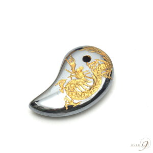 OVER-9 ewcz _@ʁ@y[։z1 / o /  /  / _ / ewc / 