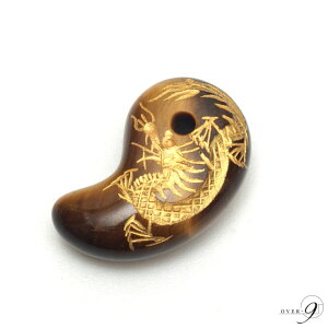 _@ʁ@^CK[ACy[։zySUz1 / o /  /  / _ / ^CK[AC / 