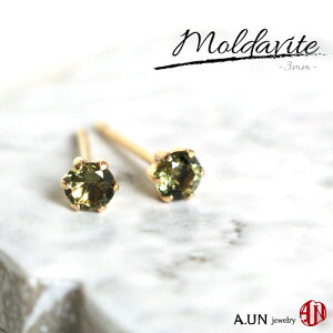 yA.UN jewelryz _oCg sAX *K18* ᒼa3mm `FRXoLA / 18 CG[S[h X^bhsAX / q[OXg[ / pymz