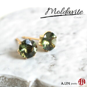 yA.UN jewelryz _oCg sAX ᒼa6mm / K18YGiCG[S[hj / Pt900iv`ij / `FRXoLA / 18 / X^bhsAX / eN^Cg / VRLb`t / p / 