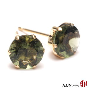 yA.UN jewelryz _oCg sAX ᒼa6mm / K18YGiCG[S[hj / Pt900iv`ij / `FRXoLA / 18 / X^bhsAX / eN^Cg / VRLb`t / p / 