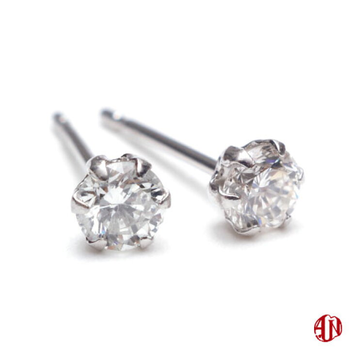 楽天市場】☆全品P10倍×10％以上のクーポン♪☆11日1時59分まで 【A.UN 