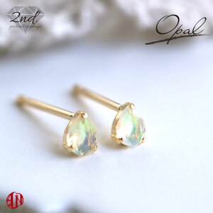 yA.UN jewelryzZJhsAX Ip[ / eBAhbvij^@/ 4mm×3mm / K18 YG,PGiCG[S[hAsNS[hj / Pt900iv`ij /  0.9mm  12mm / 10 a / 