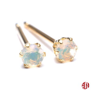 y13|Cg10{z yA.UN jewelryzZJhsAX G`IsAIp[s3mmtPt900iv`ij sAX /  0.9mm  12mm / Ip[ / opal / 10 a / X^bhsAX / p