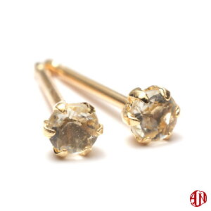 yA.UN jewelryzZJhsAX rAOX sAXs3mmtyӕʍς݁z/ K18YGiCG[S[hj / Pt900iv`ij /  0.9mm  12mm / ςȂ / eN^Cg F p[