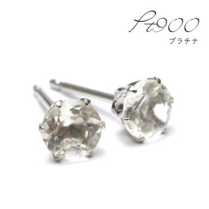 yA.UN jewelryzZJhsAX rAOX sAXs5mmtyӕʍς݁z/ K18YGiCG[S[hj / Pt900iv`ij /  0.9mm  12mm / eN^Cg / ςȂ X^bhs